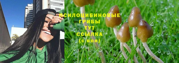 каннабис Володарск